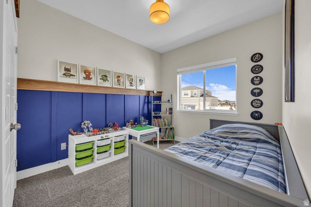 3140 S STRAIGHT ST, West Haven, UT 84401