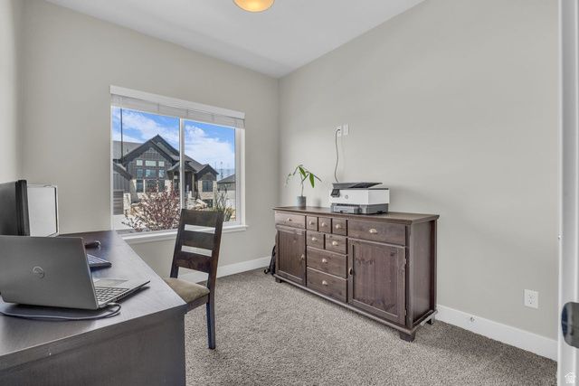 3140 S STRAIGHT ST, West Haven, UT 84401