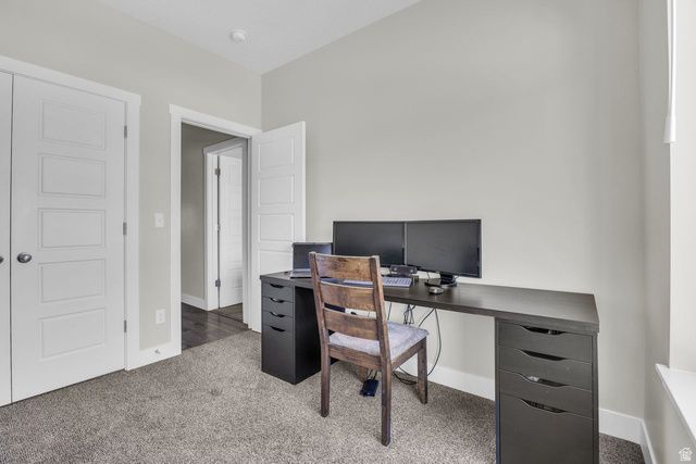 3140 S STRAIGHT ST, West Haven, UT 84401