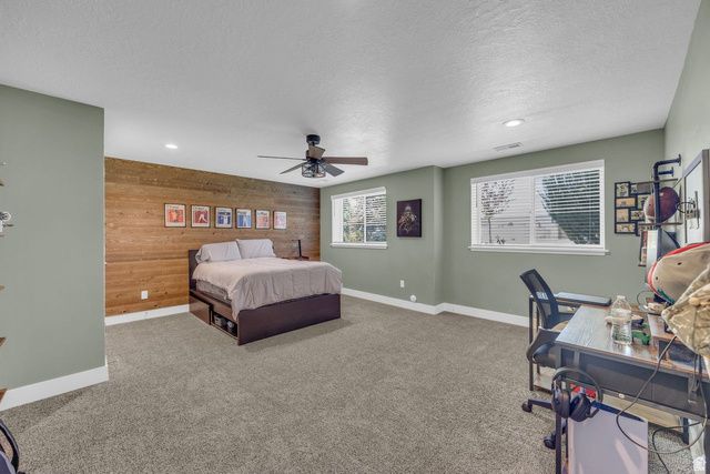 3140 S STRAIGHT ST, West Haven, UT 84401