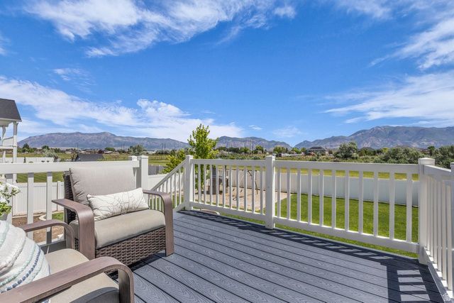 3140 S STRAIGHT ST, West Haven, UT 84401