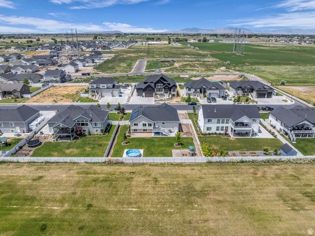 3140 S STRAIGHT ST, West Haven, UT 84401