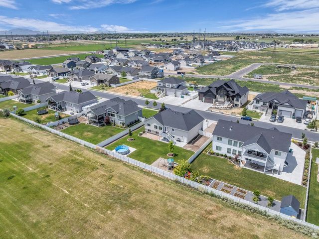 3140 S STRAIGHT ST, West Haven, UT 84401