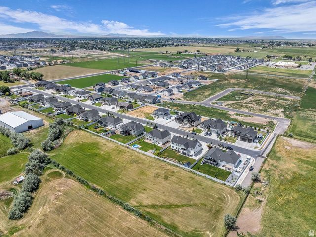 3140 S STRAIGHT ST, West Haven, UT 84401