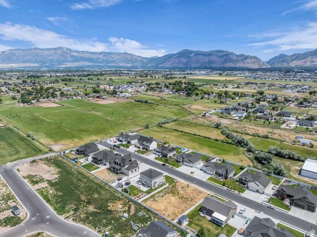 3140 S STRAIGHT ST, West Haven, UT 84401