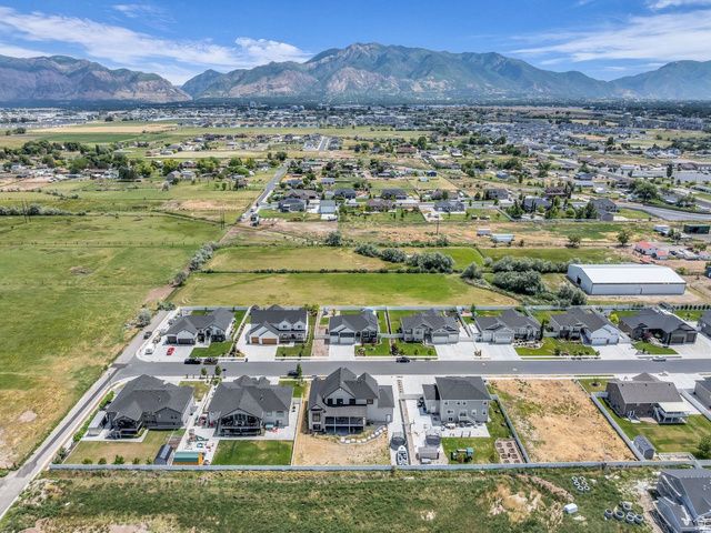 3140 S STRAIGHT ST, West Haven, UT 84401