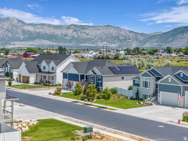 3140 S STRAIGHT ST, West Haven, UT 84401