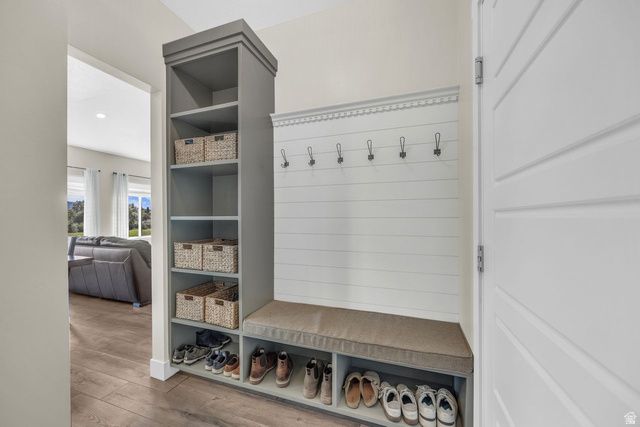 3140 S STRAIGHT ST, West Haven, UT 84401