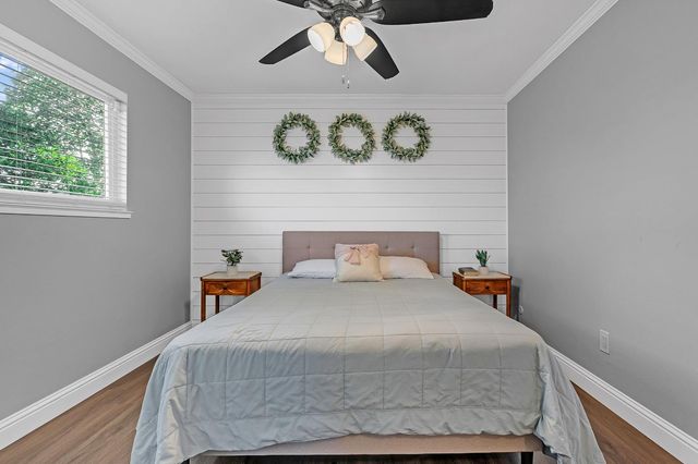 6221 Jack London Cir, Sacramento, CA 95842