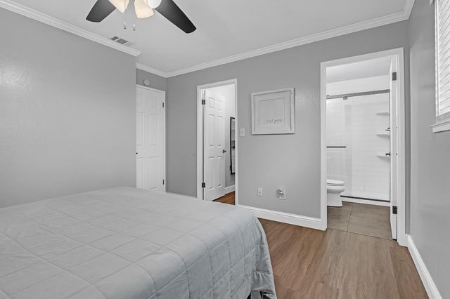 6221 Jack London Cir, Sacramento, CA 95842