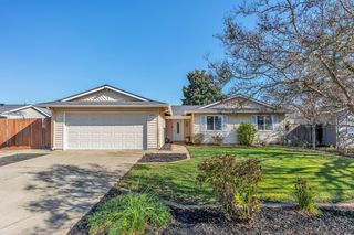 6221 Jack London Cir, Sacramento, CA 95842