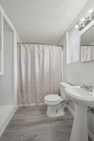 253 Hampton Lane, Beaumont, TX 77707