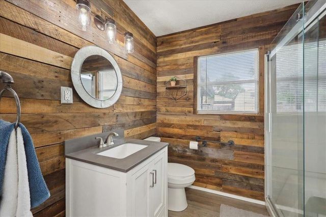 253 Hampton Lane, Beaumont, TX 77707