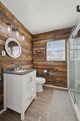 253 Hampton Lane, Beaumont, TX 77707