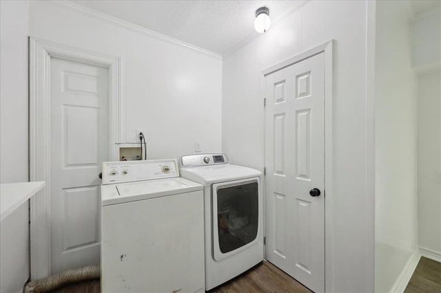 253 Hampton Lane, Beaumont, TX 77707