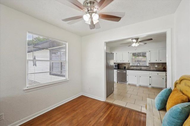 253 Hampton Lane, Beaumont, TX 77707