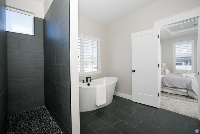 1226 N OXBORROW DR, Lehi, UT 84043