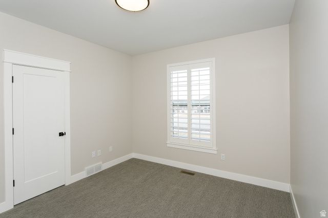 1226 N OXBORROW DR, Lehi, UT 84043