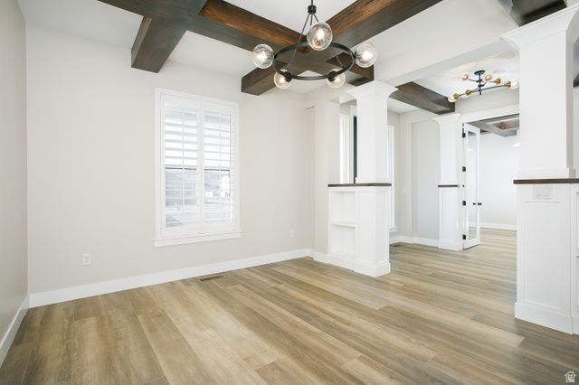 1226 N OXBORROW DR, Lehi, UT 84043