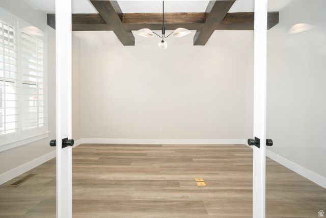 1226 N OXBORROW DR, Lehi, UT 84043