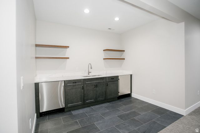 1226 N OXBORROW DR, Lehi, UT 84043