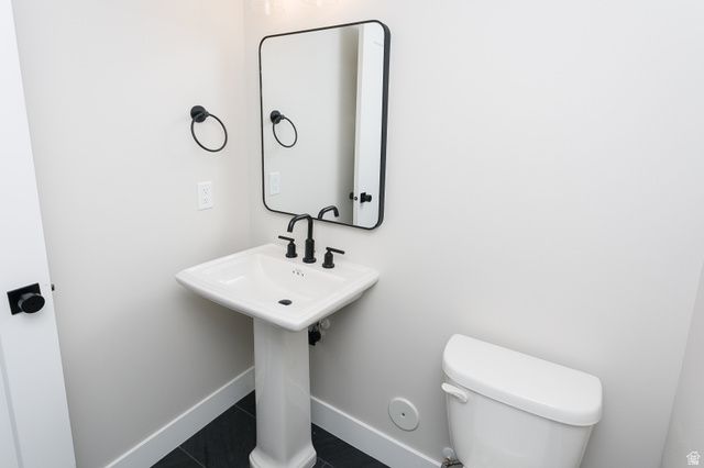 1226 N OXBORROW DR, Lehi, UT 84043