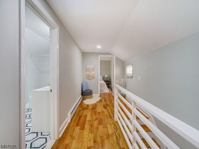 236 Franklin St, Elizabeth City, NJ 07206