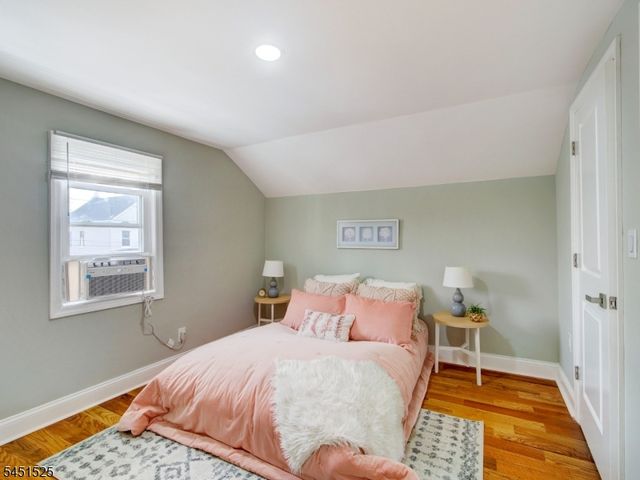 236 Franklin St, Elizabeth City, NJ 07206