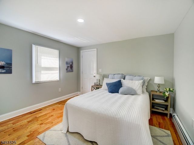236 Franklin St, Elizabeth City, NJ 07206