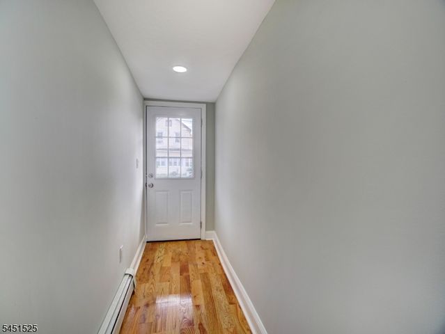 236 Franklin St, Elizabeth City, NJ 07206