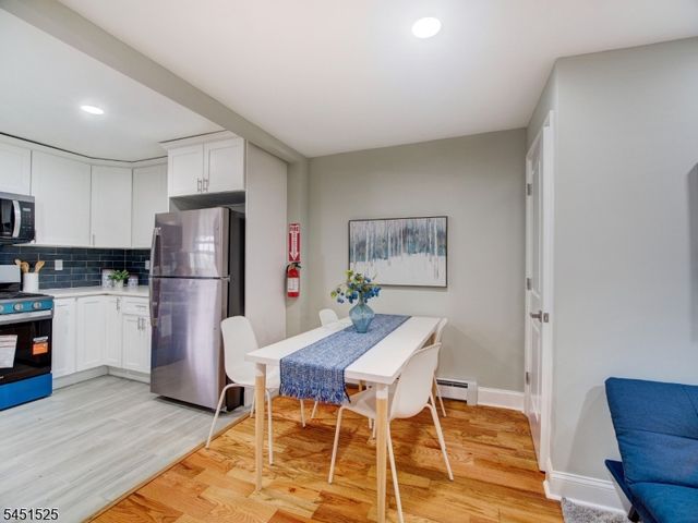236 Franklin St, Elizabeth City, NJ 07206