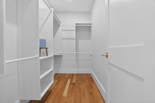 8-10 Mercer Street PH, Boston, MA 02127