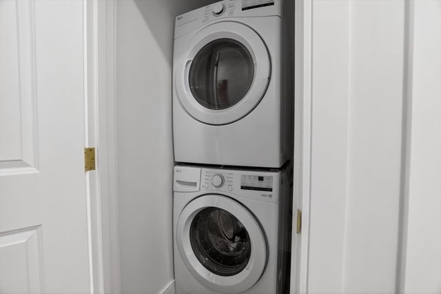 8-10 Mercer Street PH, Boston, MA 02127