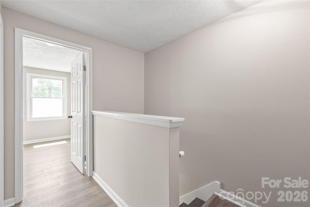 1221 Scaleybark Road F, Charlotte, NC 28209