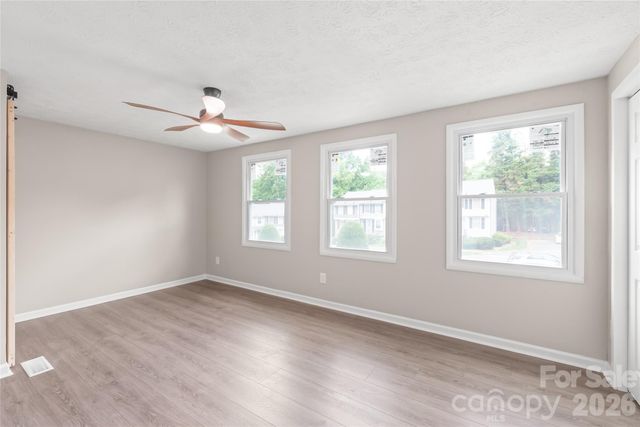 1221 Scaleybark Road F, Charlotte, NC 28209