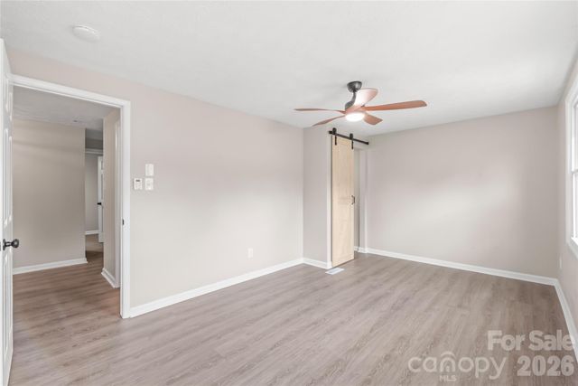 1221 Scaleybark Road F, Charlotte, NC 28209