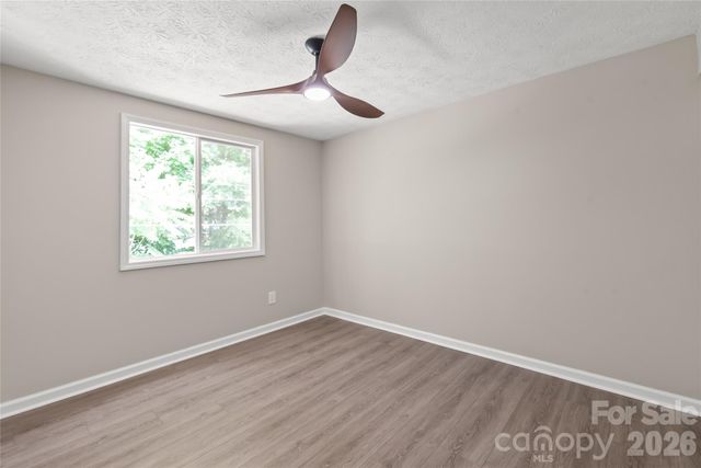 1221 Scaleybark Road F, Charlotte, NC 28209