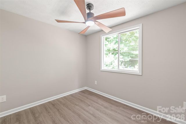 1221 Scaleybark Road F, Charlotte, NC 28209