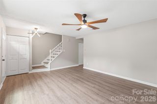 1221 Scaleybark Road F, Charlotte, NC 28209