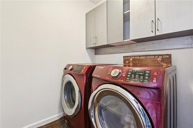 3130 Cape Circle, Alpharetta, GA 30009