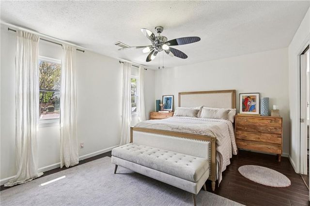 3130 Cape Circle, Alpharetta, GA 30009