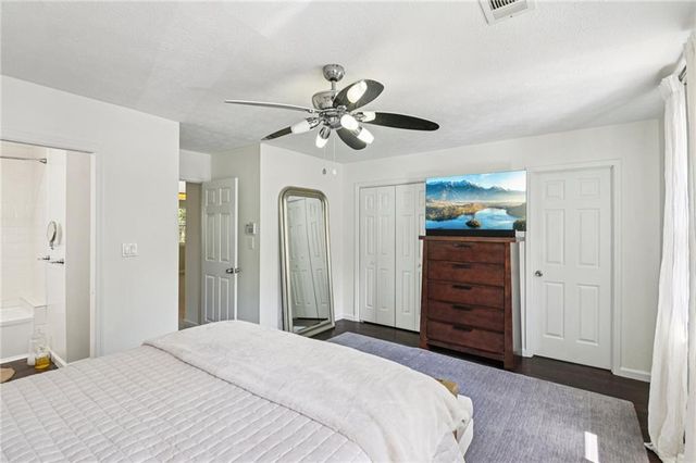 3130 Cape Circle, Alpharetta, GA 30009