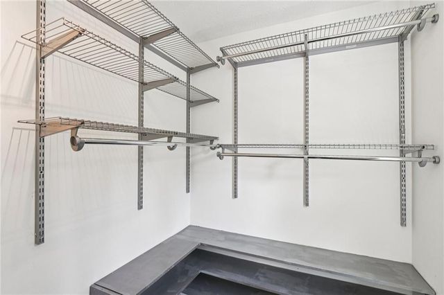 3130 Cape Circle, Alpharetta, GA 30009