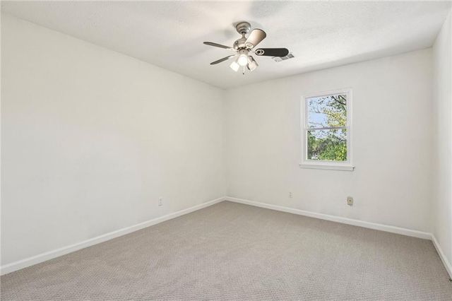 3130 Cape Circle, Alpharetta, GA 30009