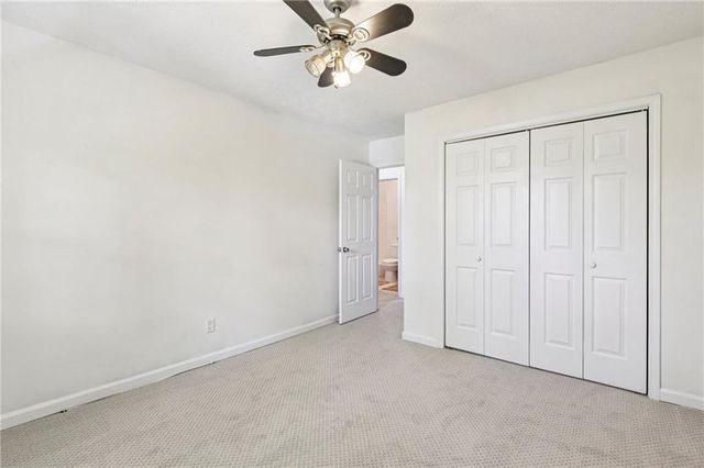 3130 Cape Circle, Alpharetta, GA 30009