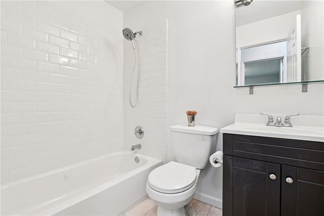 3130 Cape Circle, Alpharetta, GA 30009