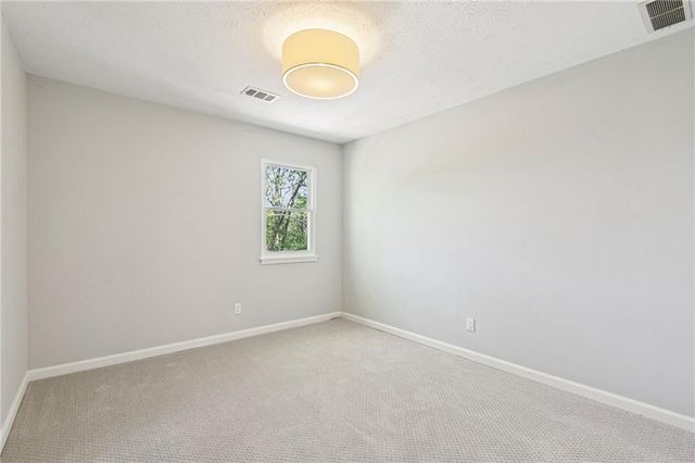 3130 Cape Circle, Alpharetta, GA 30009