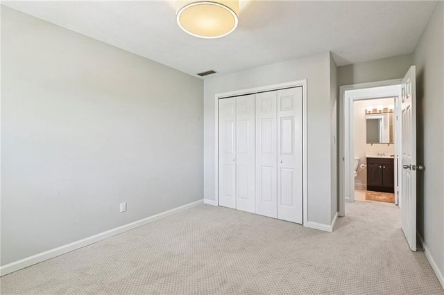 3130 Cape Circle, Alpharetta, GA 30009