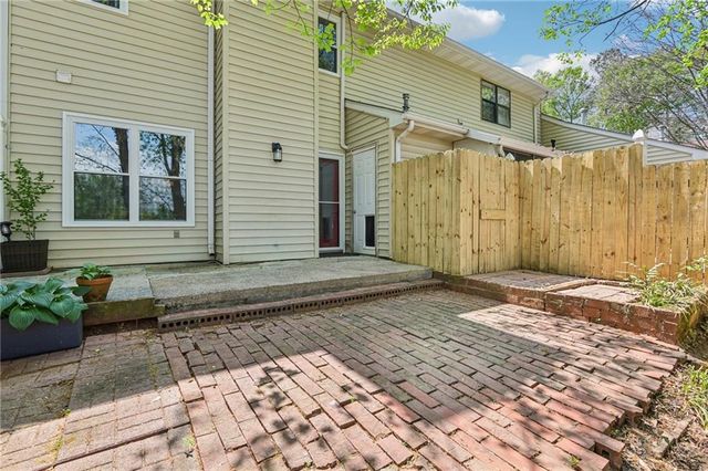 3130 Cape Circle, Alpharetta, GA 30009