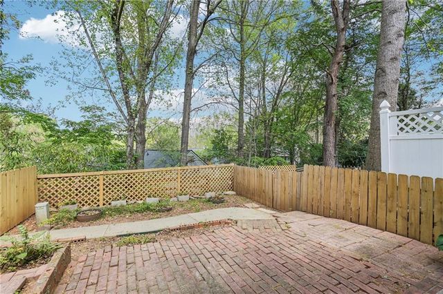 3130 Cape Circle, Alpharetta, GA 30009